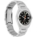 Мужские часы Casio Edifice EFB-109D-1A