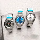 Мужские часы Casio Edifice EFB-109D-1A