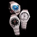 Мужские часы Casio Edifice EFB-109D-1A