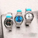 Мужские часы Casio Edifice EFB-109D-2A