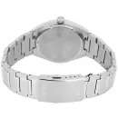 Мужские часы Casio Edifice EFB-109D-2A