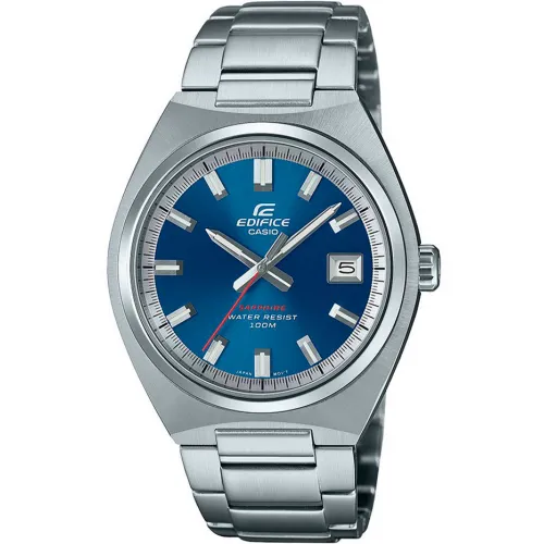 Мужские часы Casio Edifice EFB-109D-2A