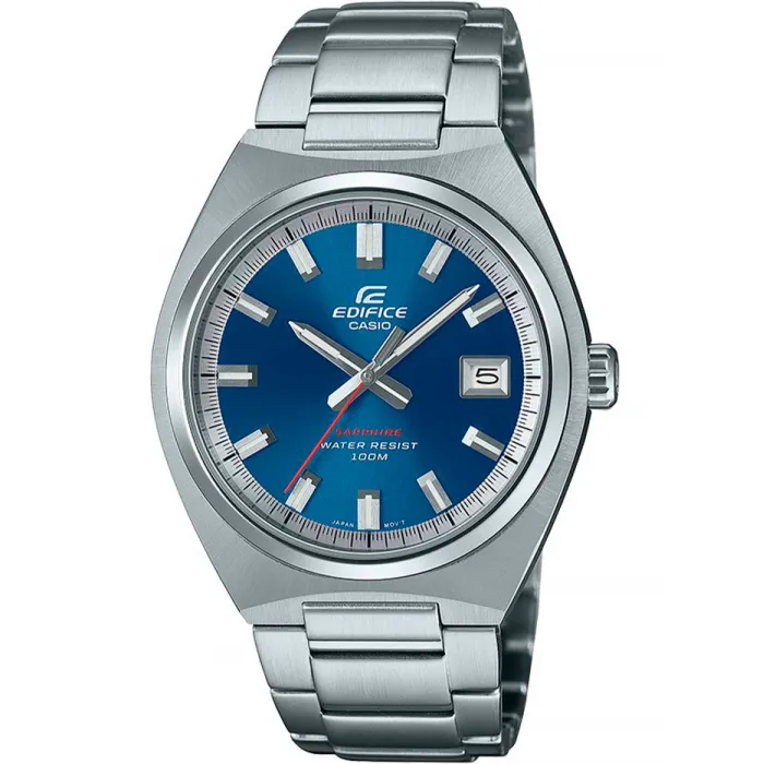 Мужские часы Casio Edifice EFB-109D-2A