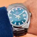 Мужские часы Casio Edifice EFB-109D-2A