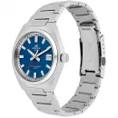 Мужские часы Casio Edifice EFB-109D-2A