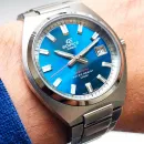 Мужские часы Casio Edifice EFB-109D-2A