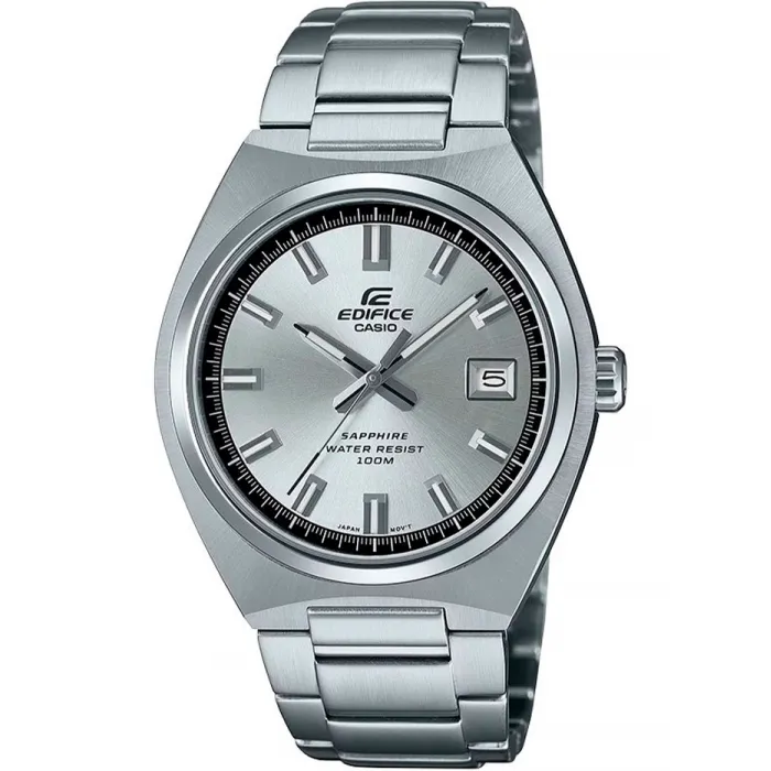 Мужские часы Casio Edifice EFB-109D-7A
