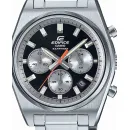 Мужские часы Casio Edifice EFB-730D-1A