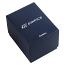 Мужские часы Casio Edifice EFB-730D-1A