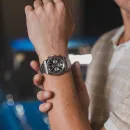 Мужские часы Casio Edifice EFB-730D-1A
