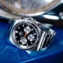 Мужские часы Casio Edifice EFB-730D-1A