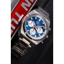 Мужские часы Casio Edifice EFB-730D-2A