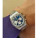 Мужские часы Casio Edifice EFB-730D-2A
