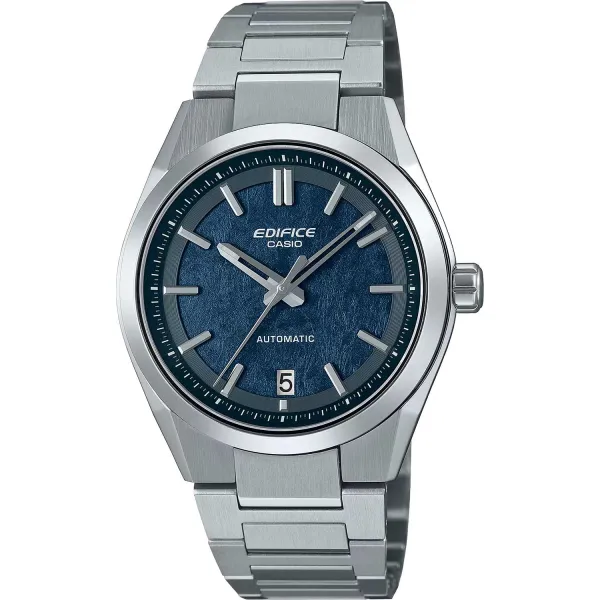Мужские часы Casio Edifice EFK-100D-2A