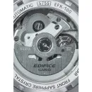 Мужские часы Casio Edifice EFK-100D-3A