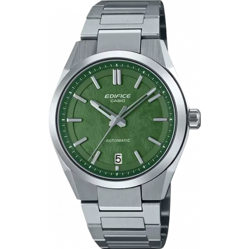 Мужские часы Casio Edifice EFK-100D-3A