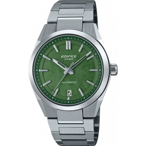 Мужские часы Casio Edifice EFK-100D-3A