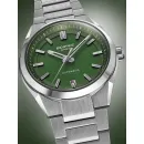 Мужские часы Casio Edifice EFK-100D-3A