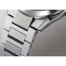 Мужские часы Casio Edifice EFK-100D-3A
