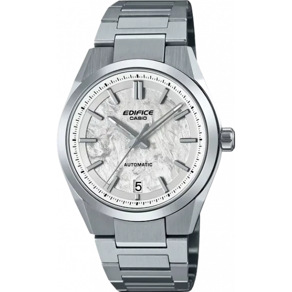 Мужские часы Casio Edifice EFK-100D-7A