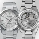 Мужские часы Casio Edifice EFK-110D-2A