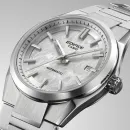 Мужские часы Casio Edifice EFK-110D-2A