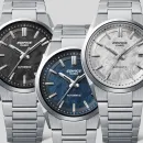 Мужские часы Casio Edifice EFK-110D-2A