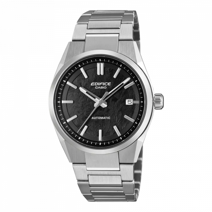 Мужские часы Casio Edifice EFK-110D-1A