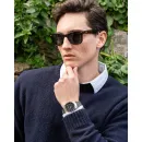Мужские часы Casio Edifice EFK-110D-2A
