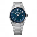 Мужские часы Casio Edifice EFK-110D-2A
