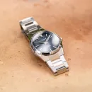 Мужские часы Casio Edifice EFK-110D-2A