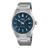Мужские часы Casio Edifice EFK-110D-2A