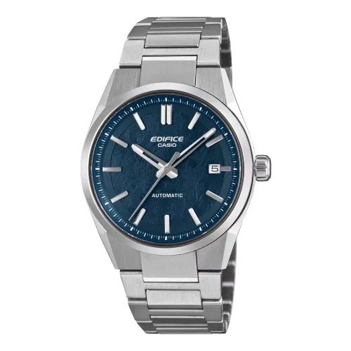 Мужские часы Casio Edifice EFK-110D-2A