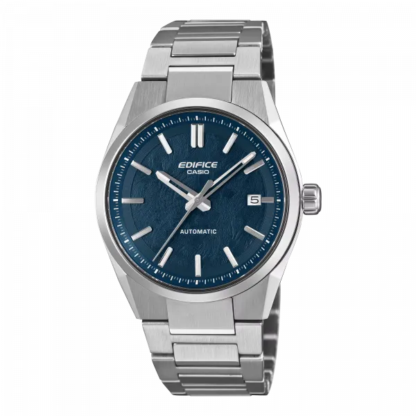 Мужские часы Casio Edifice EFK-110D-2A