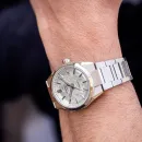 Мужские часы Casio Edifice EFK-110D-2A