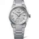 Мужские часы Casio Edifice EFK-110D-2A