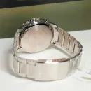 Мужские часы Casio Edifice EFR-526D-3A