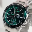 Мужские часы Casio Edifice EFR-526D-3A