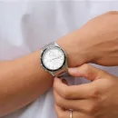 Мужские часы Casio Edifice EFR-526D-7A