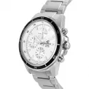 Мужские часы Casio Edifice EFR-526D-7A