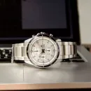 Мужские часы Casio Edifice EFR-526D-7A