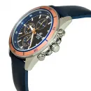 Мужские часы Casio Edifice EFR-526L-2A