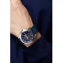 Мужские часы Casio Edifice EFR-526L-2A