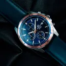 Мужские часы Casio Edifice EFR-526L-2A