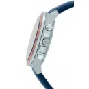 Мужские часы Casio Edifice EFR-526L-2A