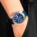 Мужские часы Casio Edifice EFR-526L-2A