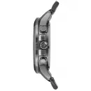 Мужские часы Casio Edifice EFR-535D-1A4