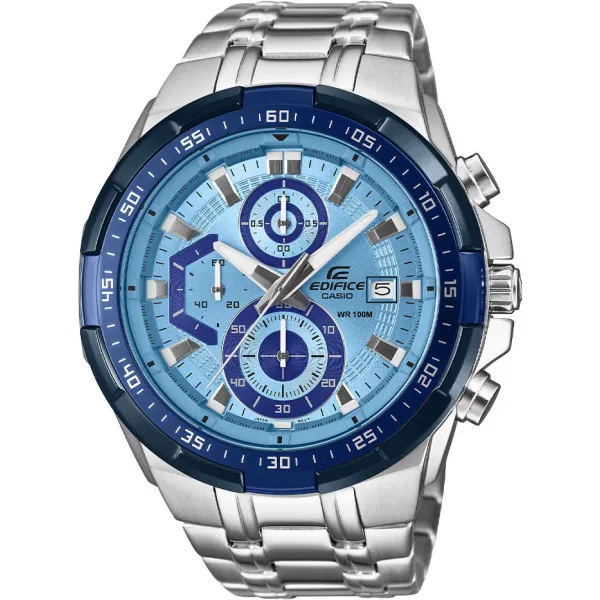 Мужские часы Casio Edifice EFR-539DE-2A