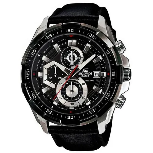 Мужские часы Casio Edifice EFR-539L-1A