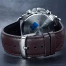Мужские часы Casio Edifice EFR-539L-5A